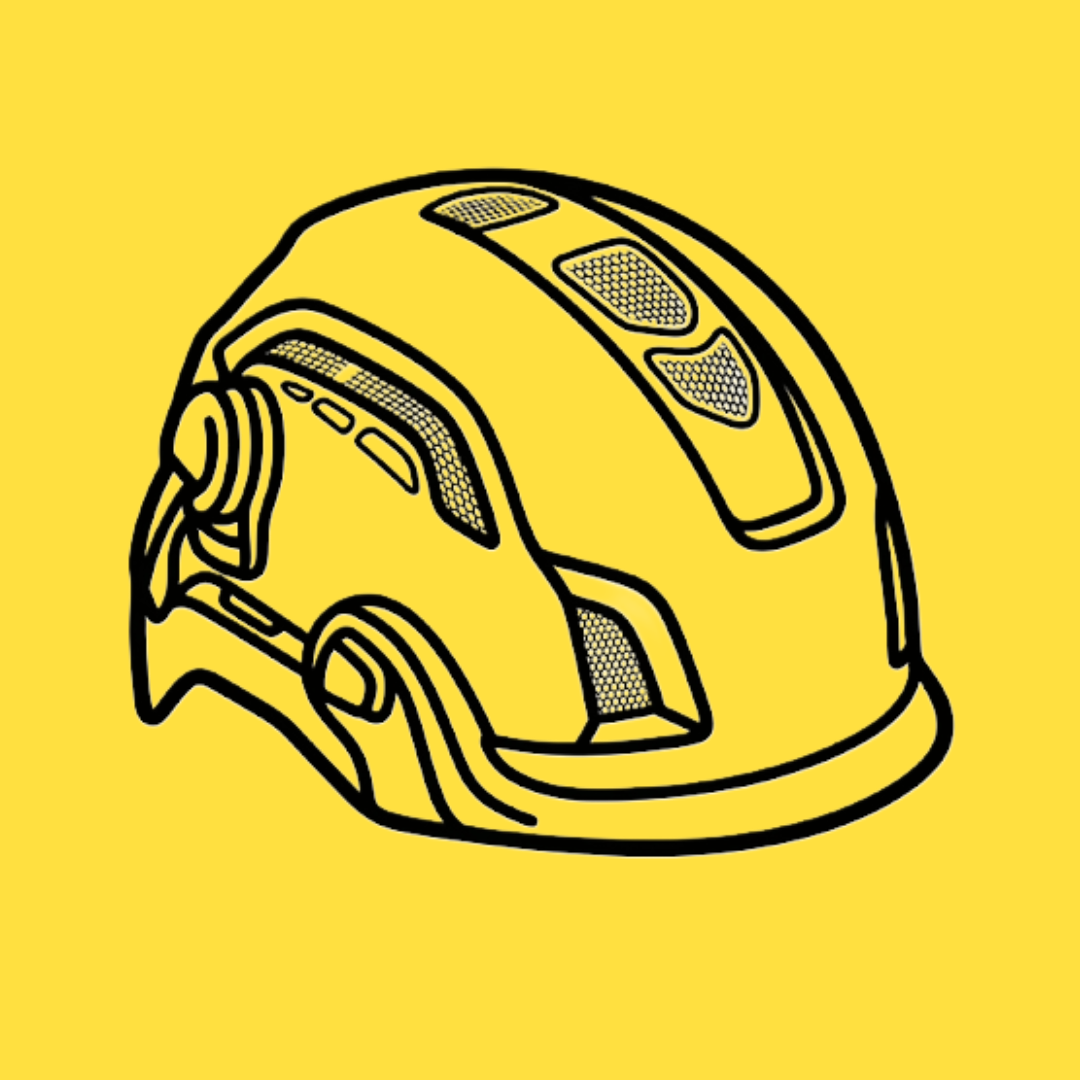 Ahmed Aldazdi JDG logo